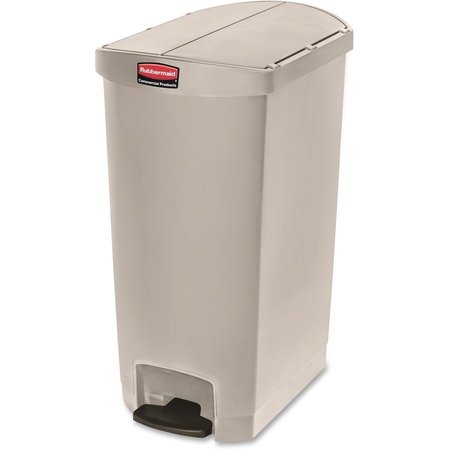 RUBBERMAID COMMERCIAL RCP1883551